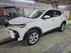 2024 Buick Encore Gx Preferred for Sale in Fort Wayne, IN - Front End