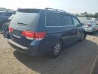 2010 Honda Odyssey Exl for Sale in New Britain, CT - Front End