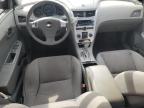 2010 Chevrolet Malibu Ls for Sale in Fort Wayne, IN - Rear End