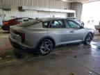 2025 Kia K4 Lx   for Sale in Franklin, WI - Front End