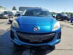 2012 Mazda 3 I   for Sale in Littleton, CO - Rear End