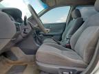 2000 Toyota Camry Ce продається в San Antonio, TX - Rear End
