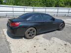 2018 Bmw 430Xi  იყიდება Grantville-ში, PA - Normal Wear