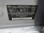 2015 Hyundai Elantra Se   იყიდება Dyer-ში, IN - Minor Dent/Scratches