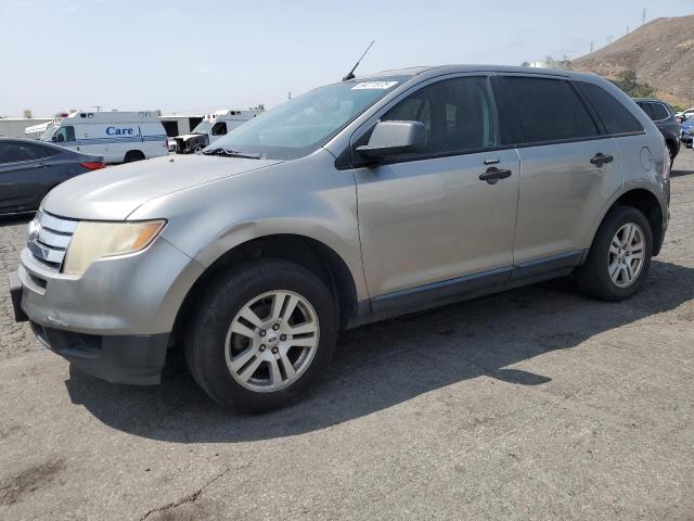 2008 Ford Edge Se