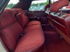 1976 Chrysler Newport იყიდება Ottawa-ში, ON - Minor Dent/Scratches