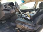 2010 Mazda 6 I en Venta en Phoenix, AZ - Front End