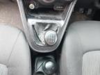 2013 HYUNDAI I10 ACTIVE for sale at Copart BRISTOL