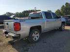 2015 Chevrolet Silverado K1500 Lt for Sale in Greenwell Springs, LA - Front End