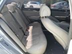 2016 Hyundai Sonata Sport for Sale in Loganville, GA - Front End