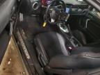 2017 Subaru Brz 2.0 Limited de vânzare în Ham Lake, MN - Front End