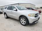 Haslet, TX에서 판매 중인 2011 Dodge Durango Crew - Rear End