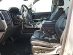 2018 Chevrolet Silverado K1500 Ltz na sprzedaż w American Canyon, CA - Front End