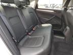 2012 Volkswagen Passat Se იყიდება Lebanon-ში, TN - Front End