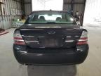 Rogersville, MO에서 판매 중인 2008 Ford Taurus Sel - Side