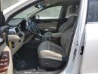 2018 Kia Sorento Ex за продажба в Madisonville, TN - Mechanical