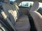 2011 Toyota Corolla Base იყიდება Orlando-ში, FL - Front End