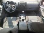 2007 Nissan Xterra Off Road на продаже в Elgin, IL - Side