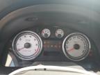 2008 FORD FOCUS SE   à vendre chez Copart QC - MONTREAL
