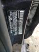 2016 MERCEDES-BENZ CLA 250 4MATIC   à vendre chez Copart NJ - TRENTON