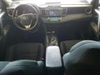 2014 Toyota Rav4 Xle for Sale in West Mifflin, PA - Front End