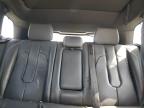 2013 Land Rover Range Rover Evoque Dynamic Premium en Venta en Newton, AL - Undercarriage