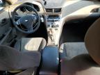 Leroy, NY에서 판매 중인 2011 Chevrolet Malibu 1Lt - Rear End