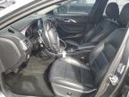 2017 Infiniti Qx30 Base იყიდება Littleton-ში, CO - Side
