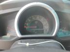 2006 Honda Ridgeline Rtl for Sale in Brighton, CO - Front End