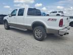 2005 Ford F250 Super Duty for Sale in Prairie Grove, AR - Front End