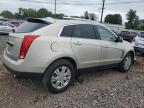 2015 Cadillac Srx Luxury Collection for Sale in Chalfont, PA - Front End