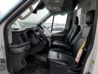 2020 Ford Transit T-250 na sprzedaż w Farr West, UT - Front End
