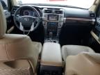 2016 Toyota 4Runner Sr5 на продаже в New Orleans, LA - Front End