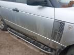 2008 LAND ROVER RANGE ROVE for sale at Copart BRISTOL