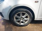 2008 SEAT IBIZA SE for sale at Copart GLOUCESTER
