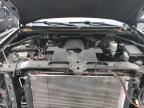 2015 Gmc Sierra K1500 Sle zu verkaufen in North Billerica, MA - Front End