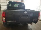 Ebensburg, PA에서 판매 중인 2012 Nissan Frontier S - Side