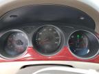 2003 Lexus Es 300 for Sale in American Canyon, CA - Rear End