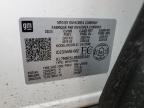 2024 CHEVROLET TRAILBLAZER LT   for sale at Copart QC - MONTREAL