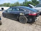 Austell, GA에서 판매 중인 2022 Mercedes-Benz Eqs Sedan 580 4Matic - Rear End
