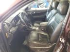 2012 Kia Sorento Sx на продаже в York Haven, PA - Side