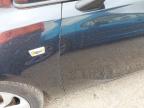 2016 VAUXHALL CORSA ENER for sale at Copart ROCHFORD