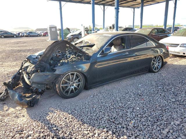 Превозно средство