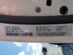 2023 Dodge Challenger R/T zu verkaufen in Arcadia, FL - Front End