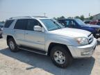 2003 Toyota 4Runner Limited იყიდება Leroy-ში, NY - Minor Dent/Scratches