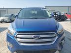 2017 Ford Escape Se for Sale in Kansas City, KS - Rear End
