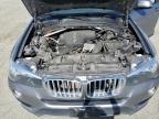 2017 Bmw X3 Xdrive28I for Sale in Martinez, CA - Rear End