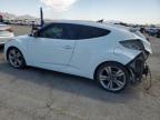 2015 Hyundai Veloster  за продажба в Las Vegas, NV - Rear End