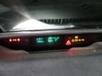 Chatham, VA에서 판매 중인 2004 Toyota Prius  - Front End