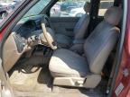 1998 Toyota Tacoma Xtracab zu verkaufen in Vallejo, CA - Minor Dent/Scratches